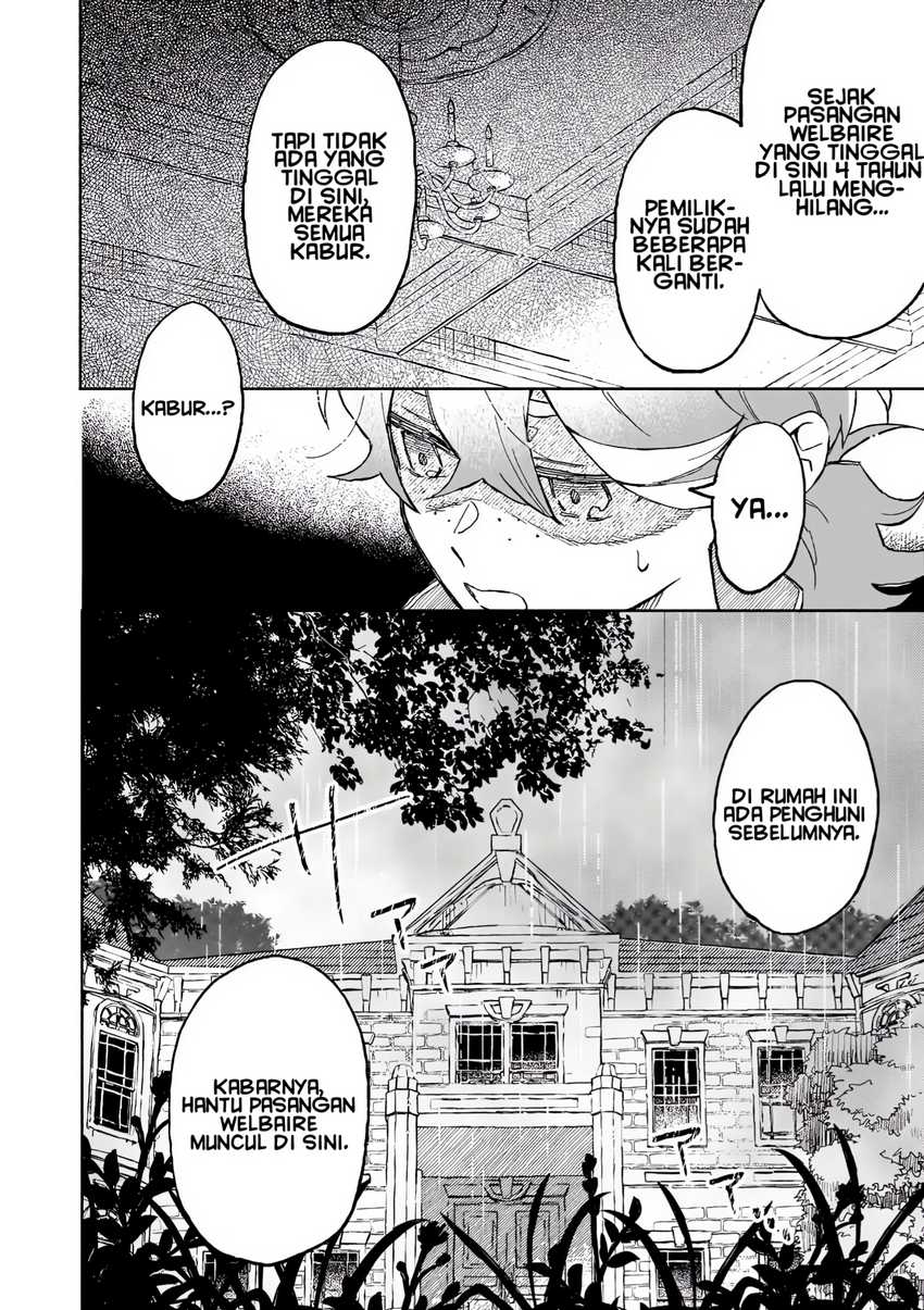 Chapter 6 - halaman 25