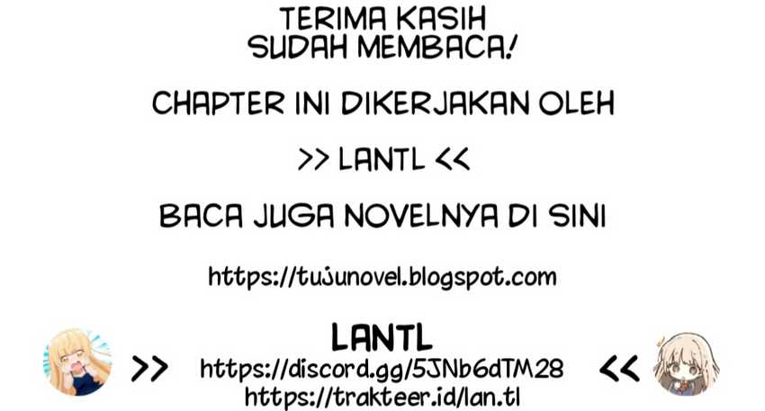 Chapter 6 - halaman 26