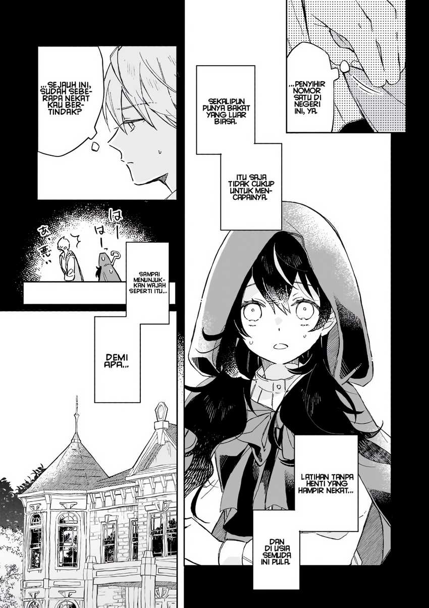 Chapter 6 - halaman 4