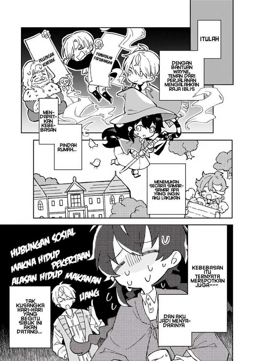 Chapter 6 - halaman 6