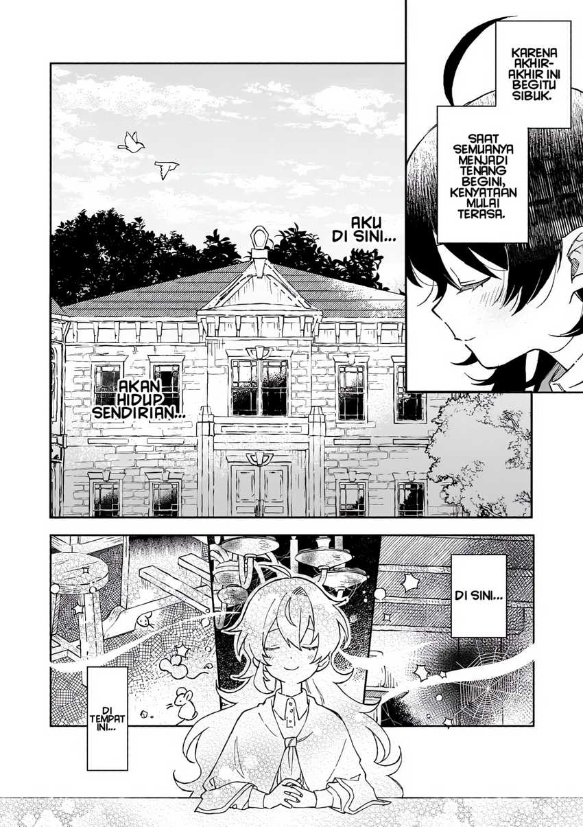 Chapter 6 - halaman 7