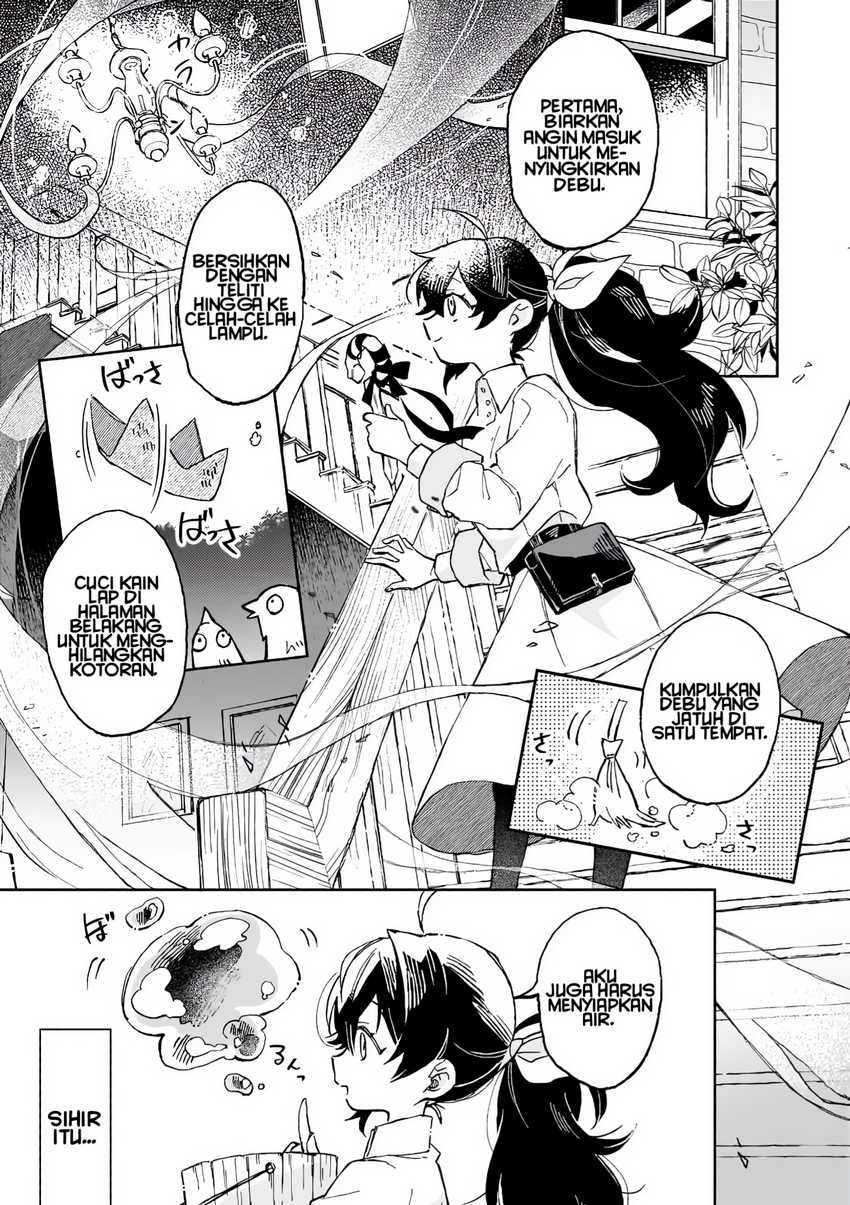 Chapter 6 - halaman 10