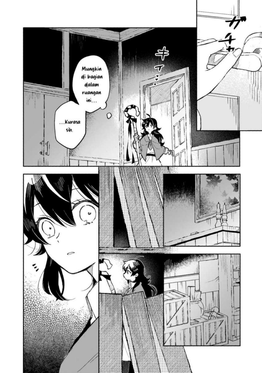Chapter 7 - halaman 11