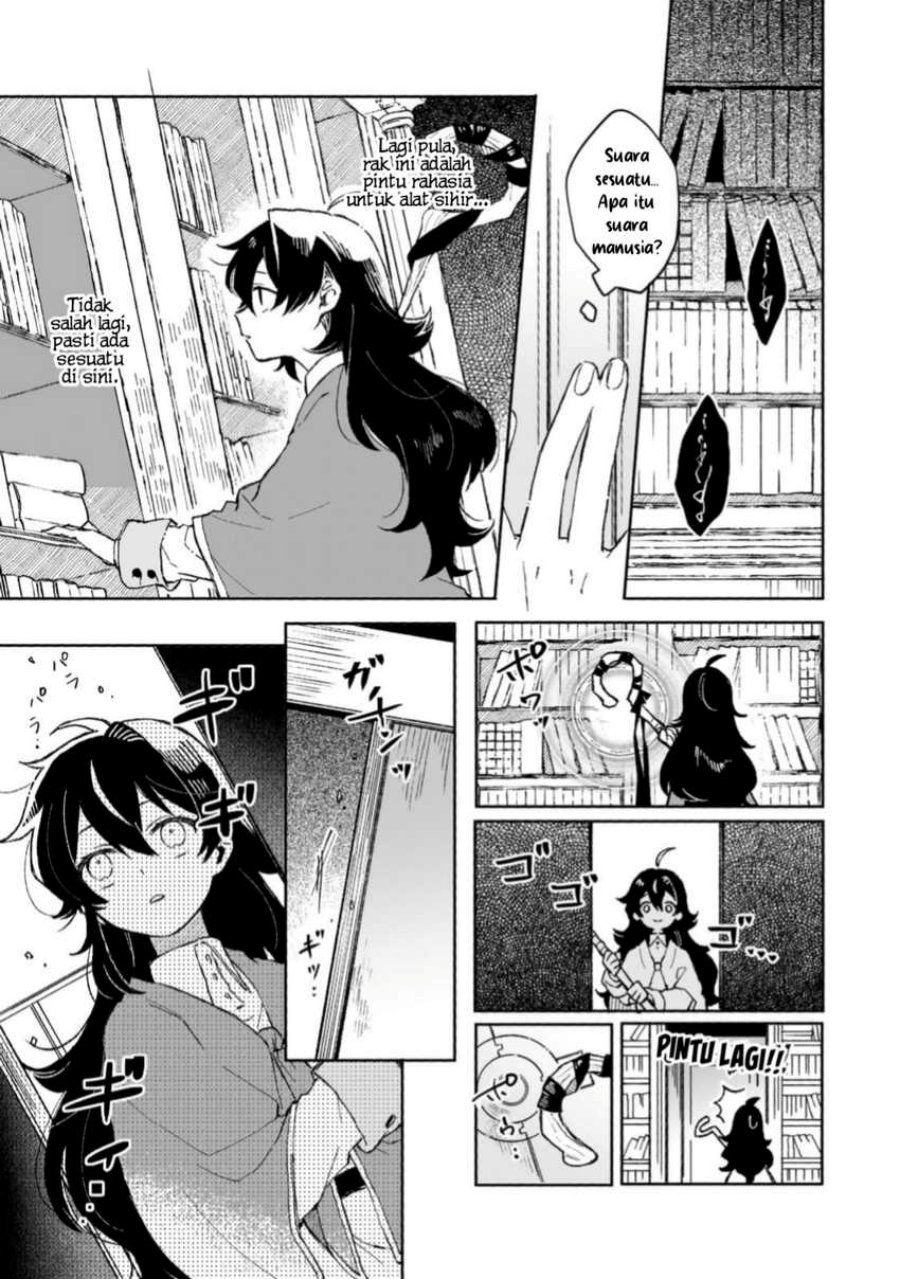 Chapter 7 - halaman 12