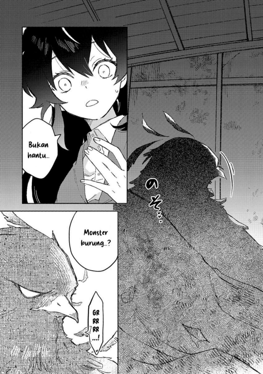 Chapter 7 - halaman 14