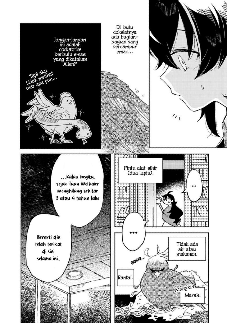 Chapter 7 - halaman 15
