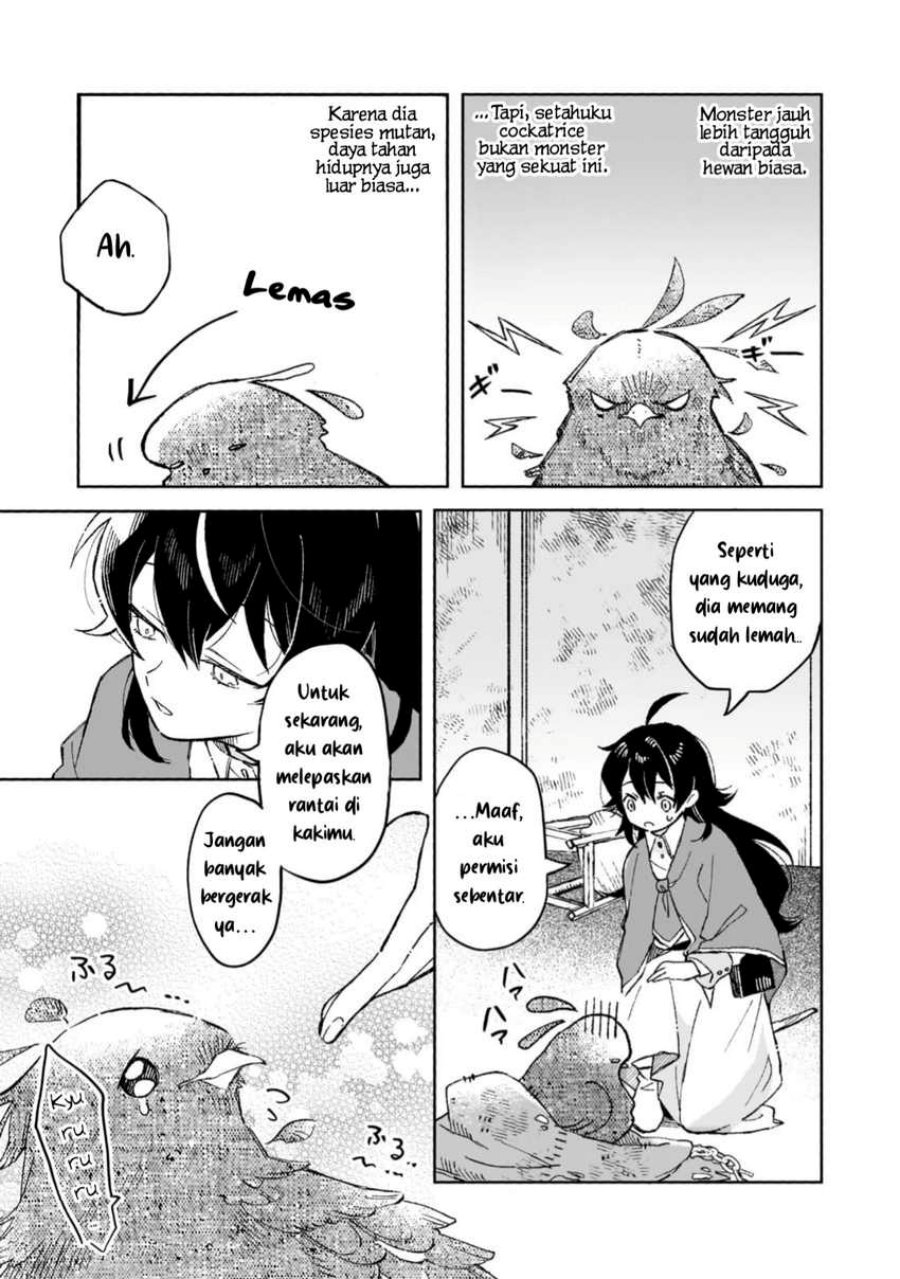 Chapter 7 - halaman 16