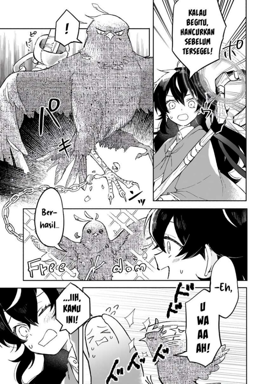 Chapter 7 - halaman 18