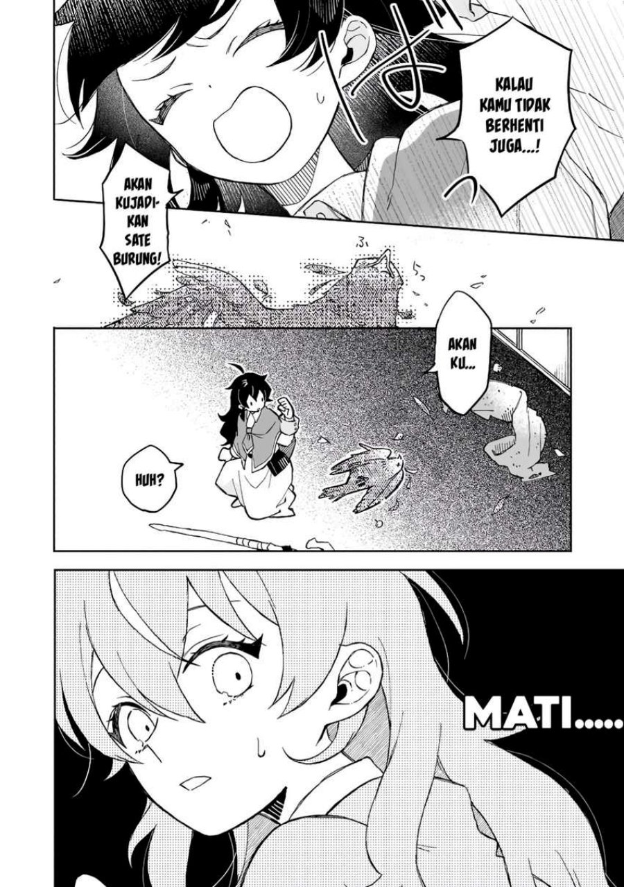 Chapter 7 - halaman 19