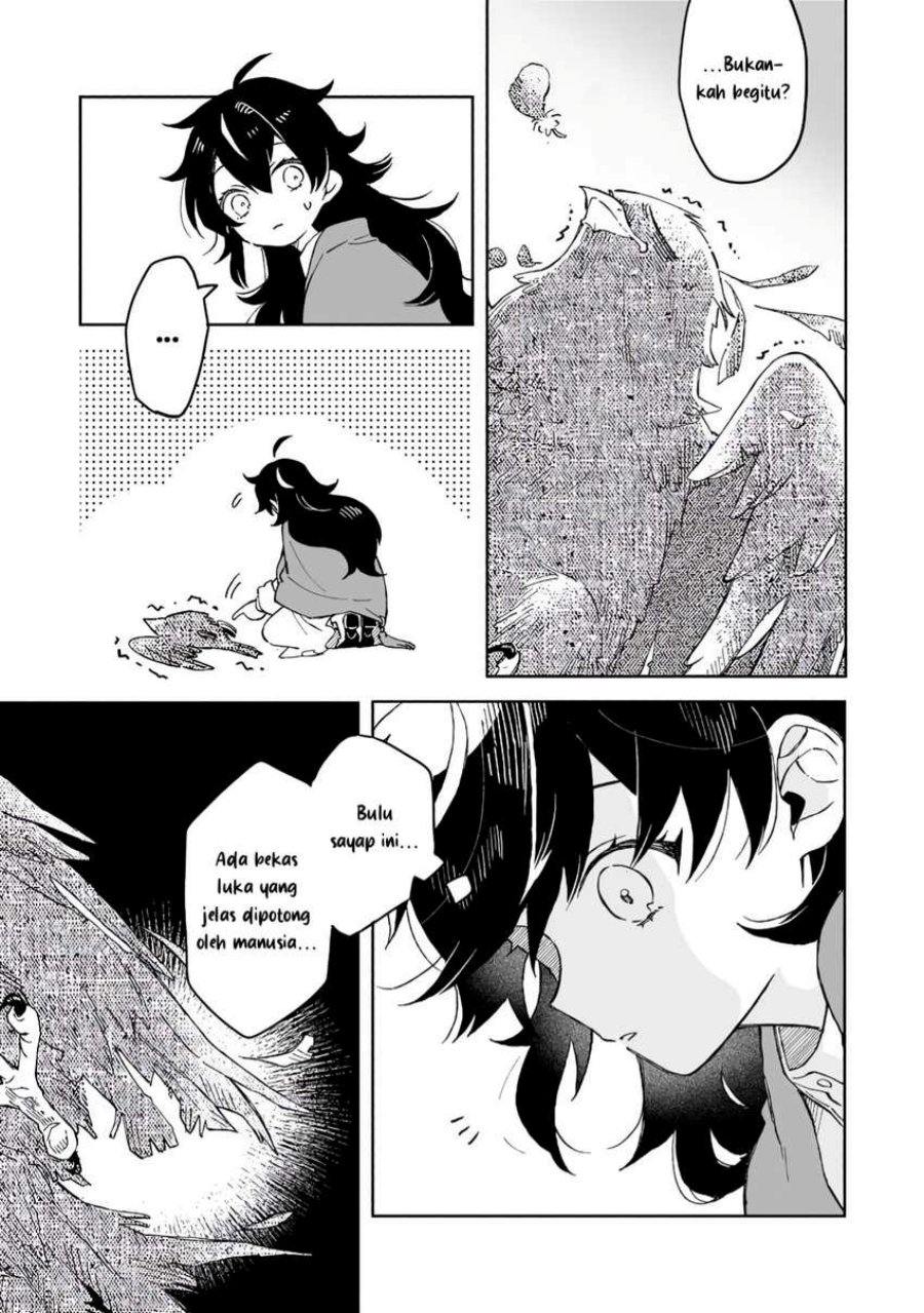 Chapter 7 - halaman 20