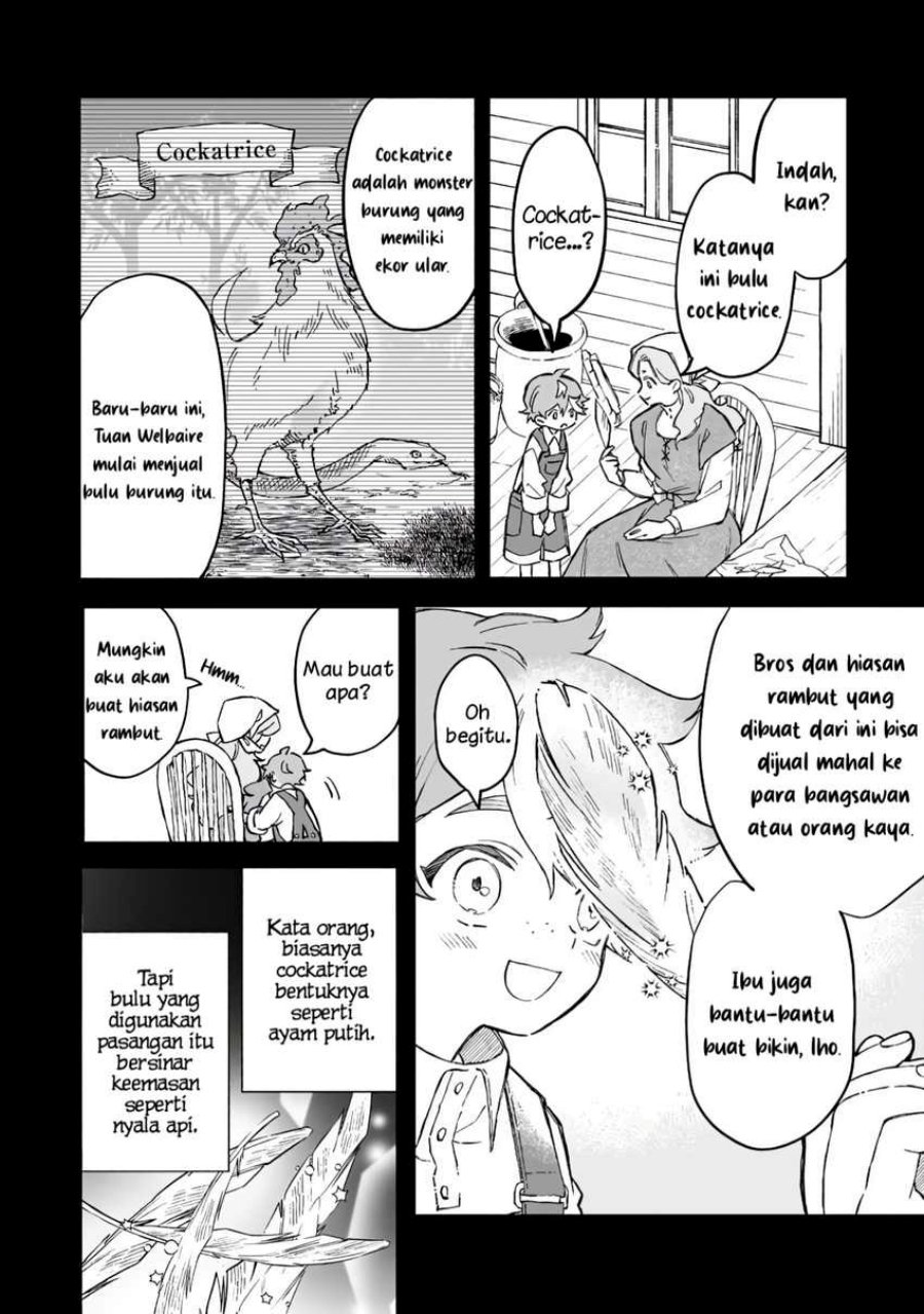 Chapter 7 - halaman 3