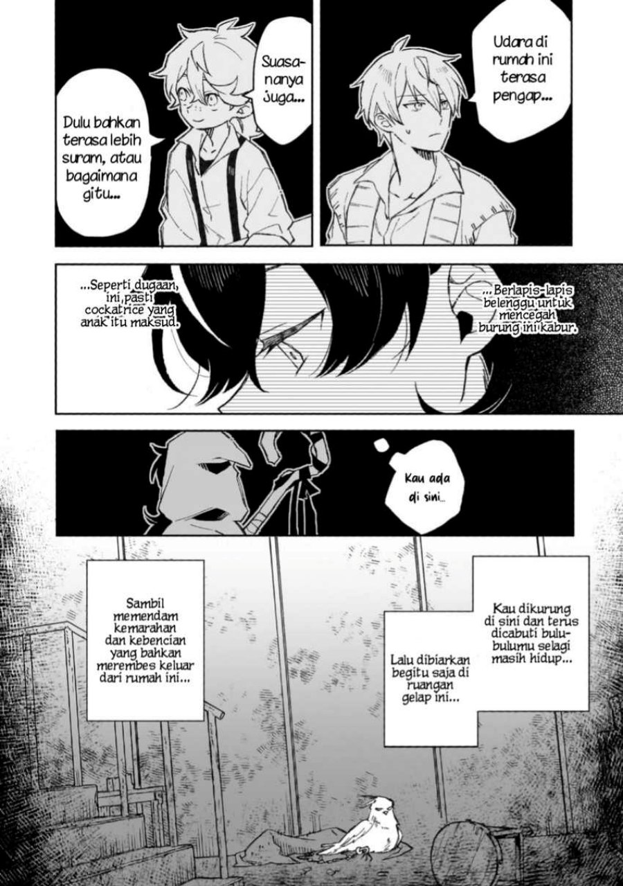 Chapter 7 - halaman 21