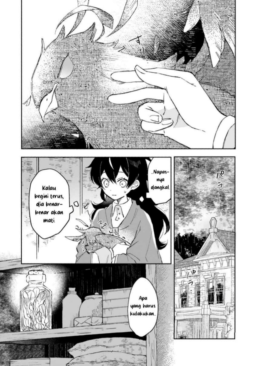 Chapter 7 - halaman 22