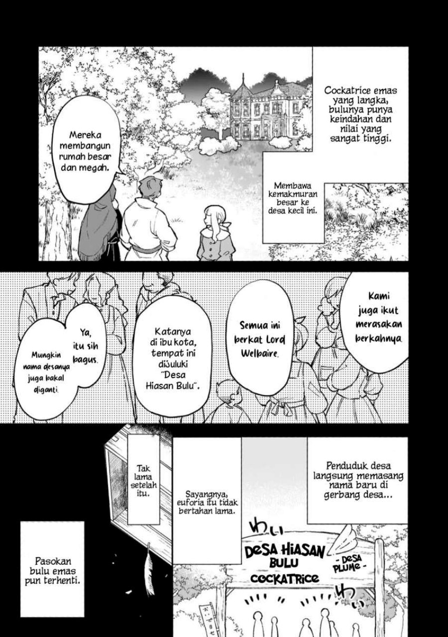 Chapter 7 - halaman 4