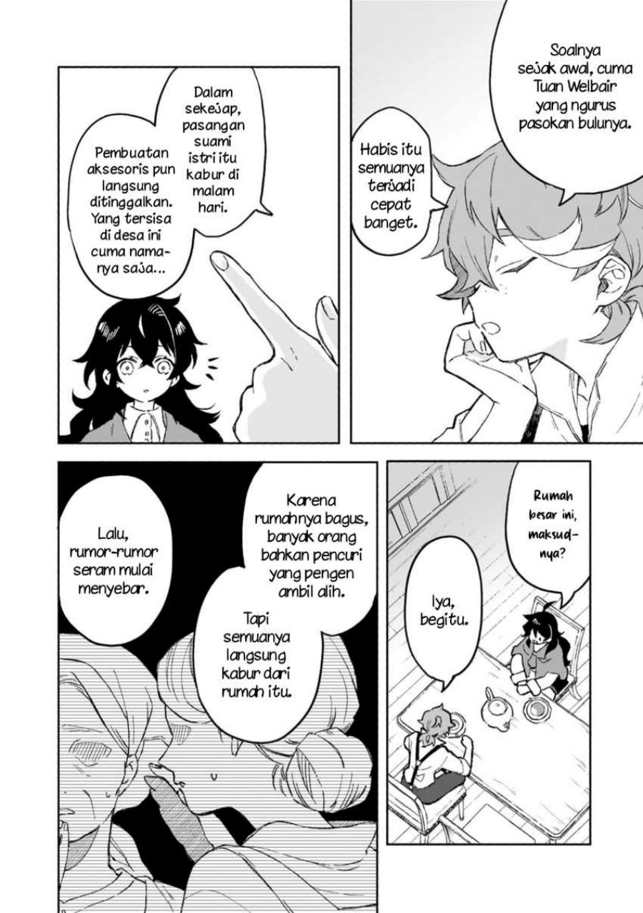 Chapter 7 - halaman 5