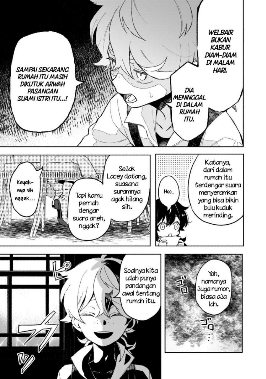 Chapter 7 - halaman 6