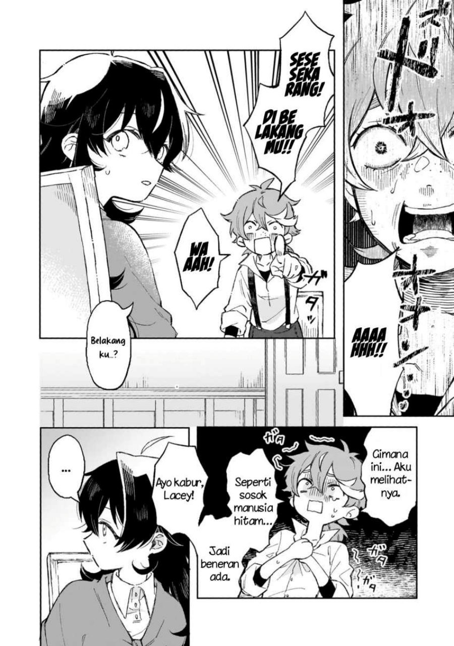 Chapter 7 - halaman 7