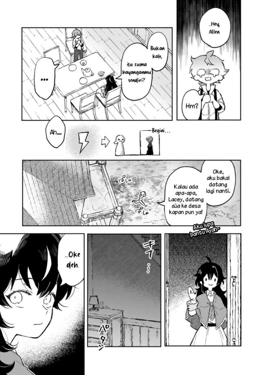 Chapter 7 - halaman 8