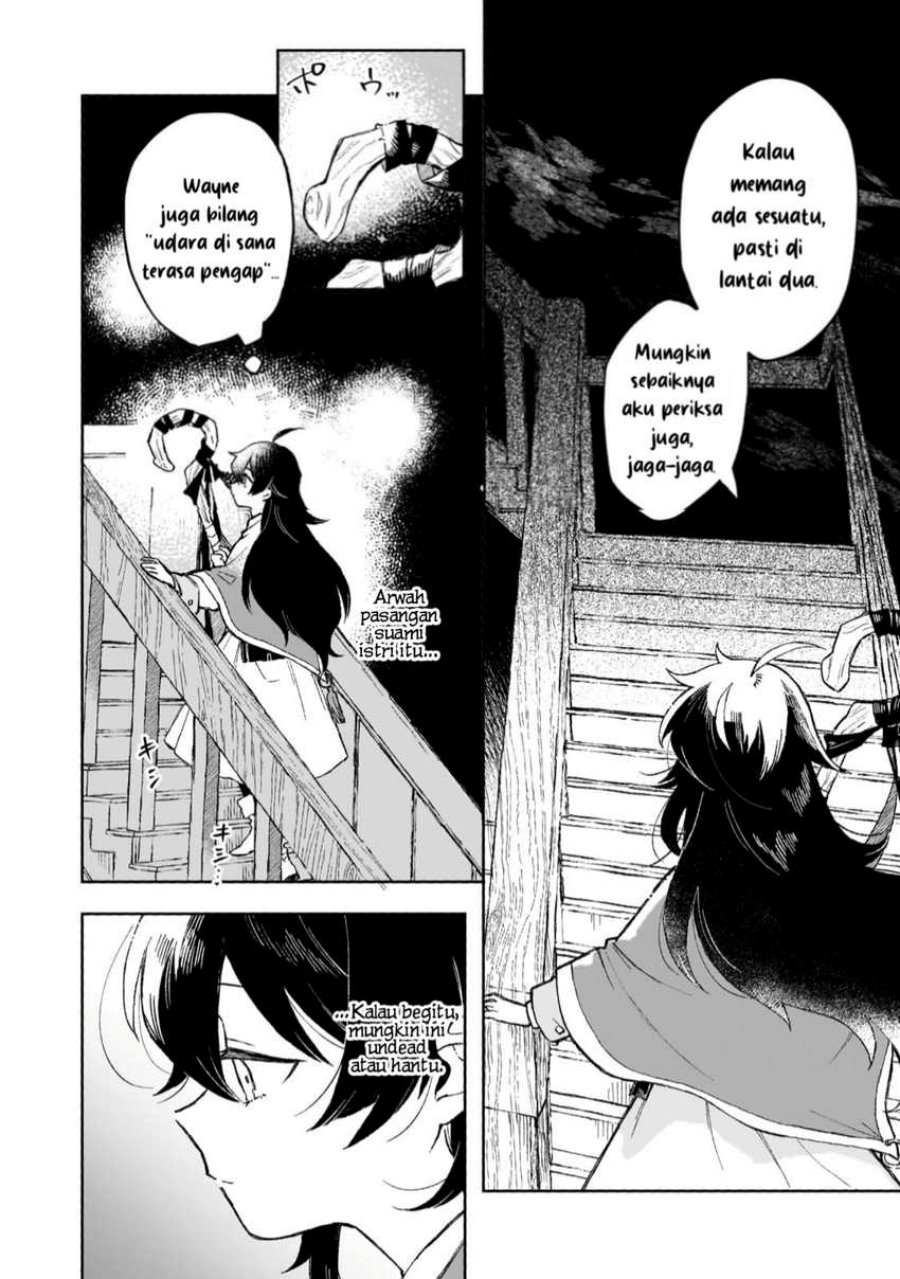 Chapter 7 - halaman 9