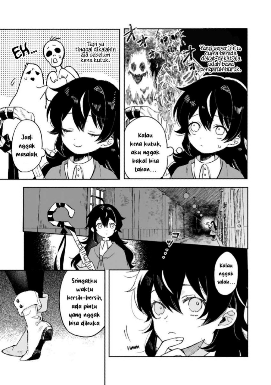 Chapter 7 - halaman 10