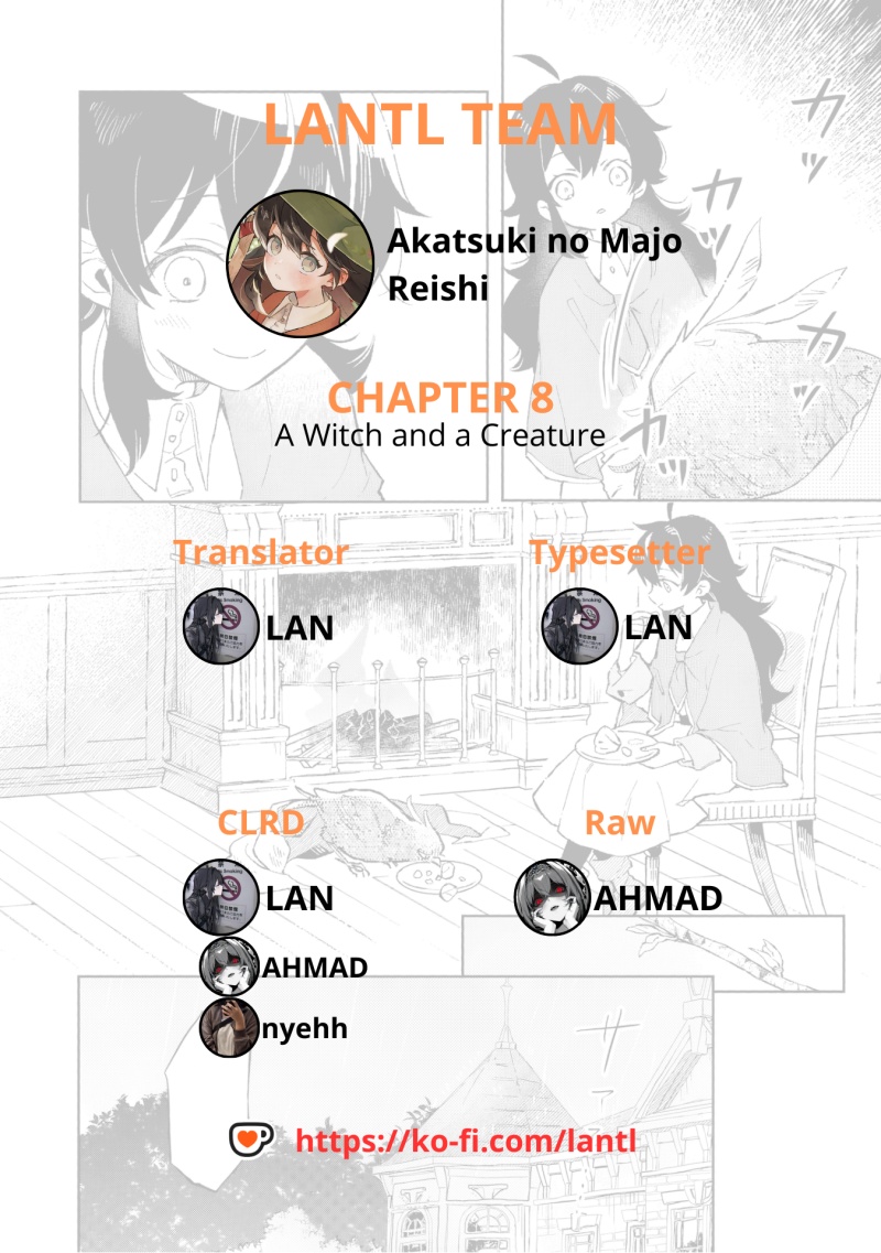 Chapter 8 - halaman 2