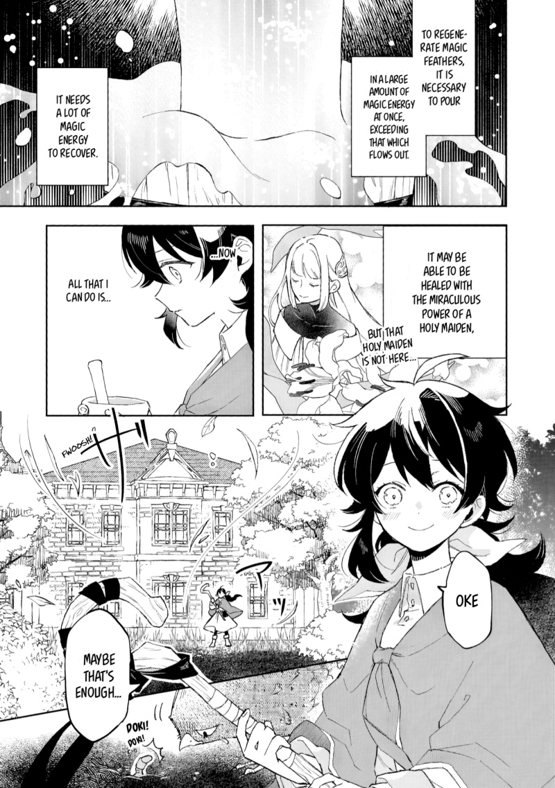 Chapter 8 - halaman 11