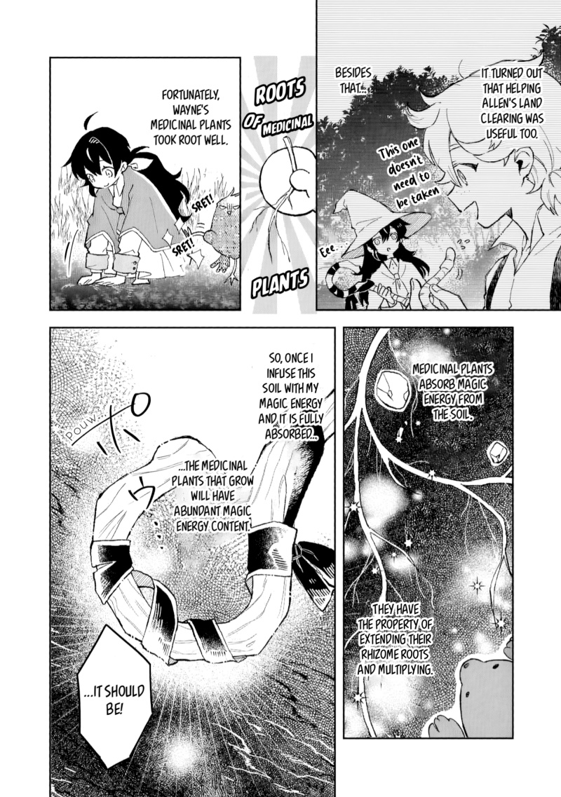 Chapter 8 - halaman 12