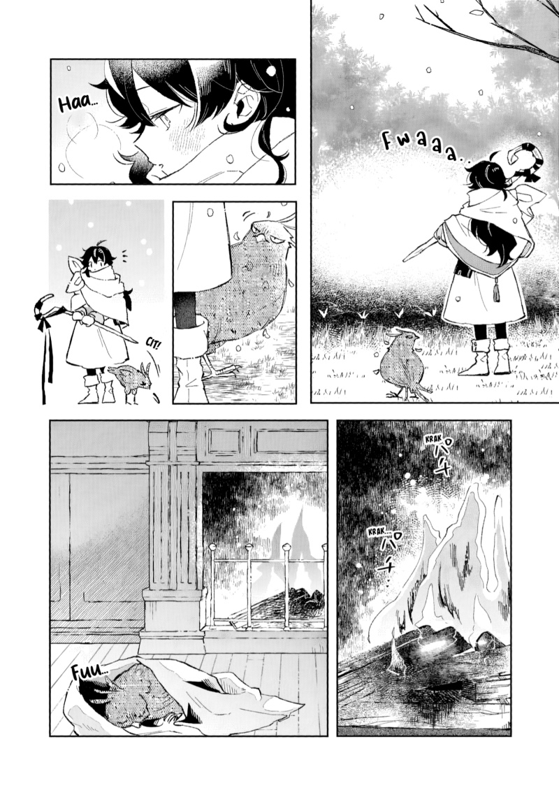 Chapter 8 - halaman 14