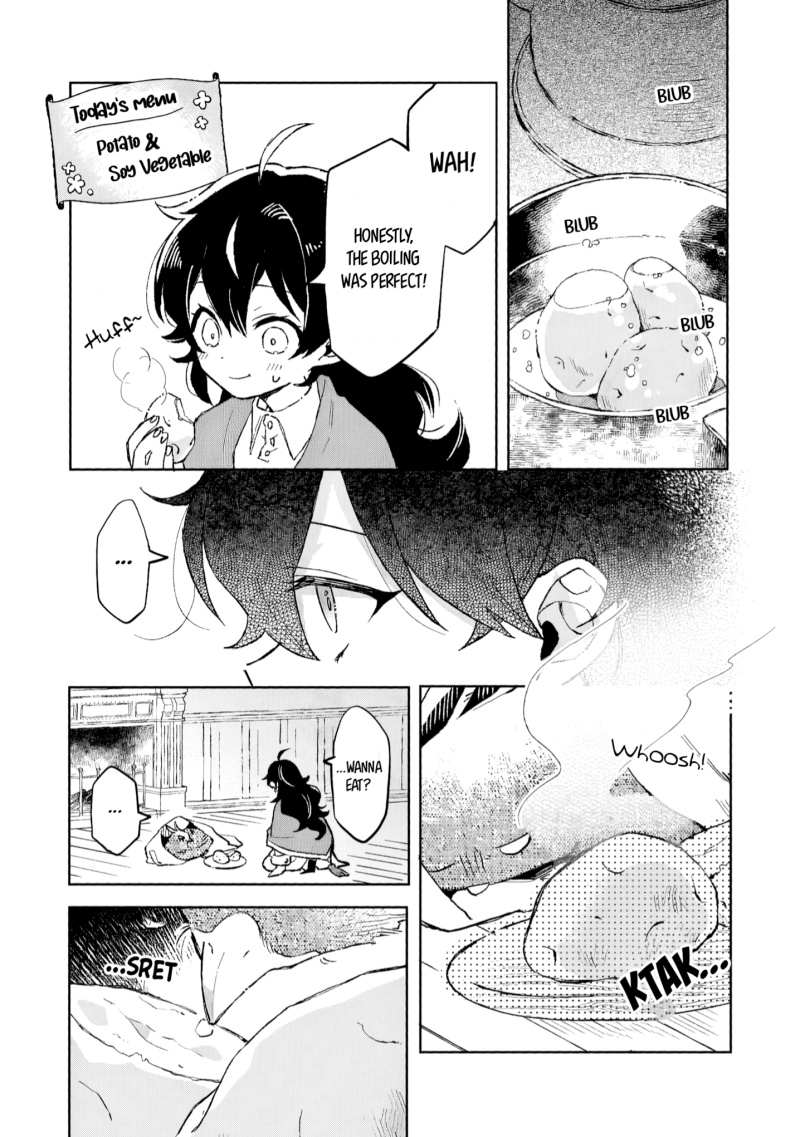 Chapter 8 - halaman 15