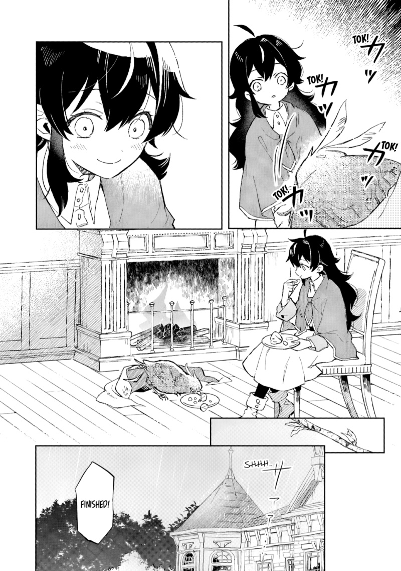 Chapter 8 - halaman 16