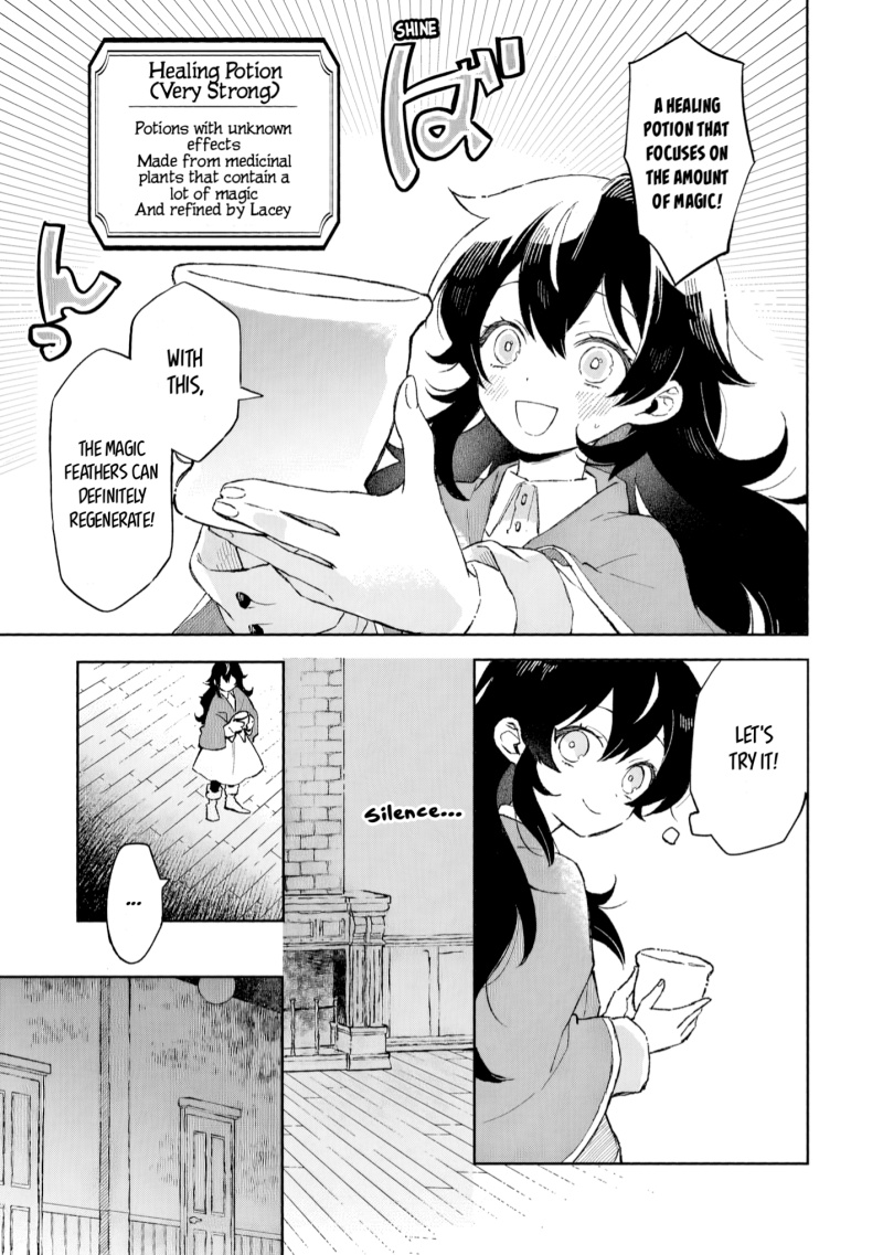 Chapter 8 - halaman 17