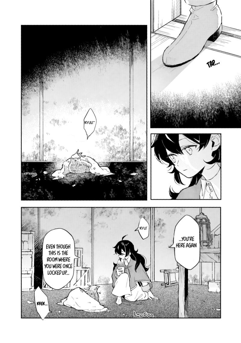 Chapter 8 - halaman 18