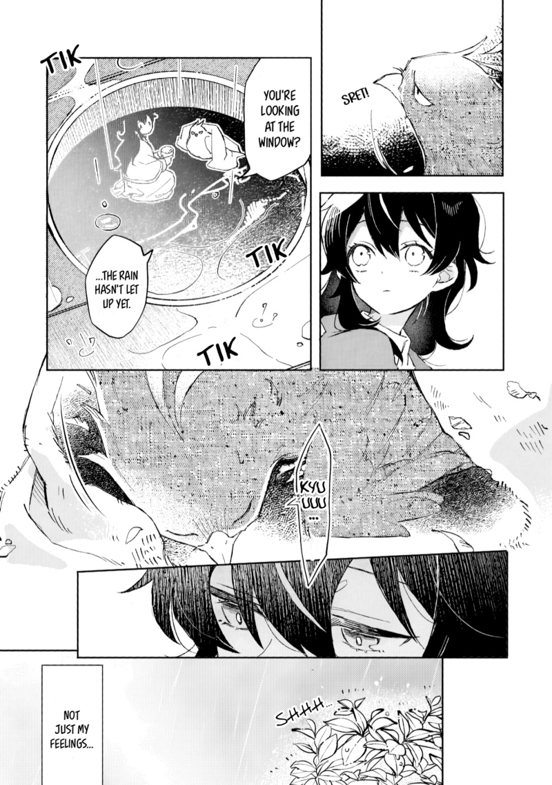 Chapter 8 - halaman 19