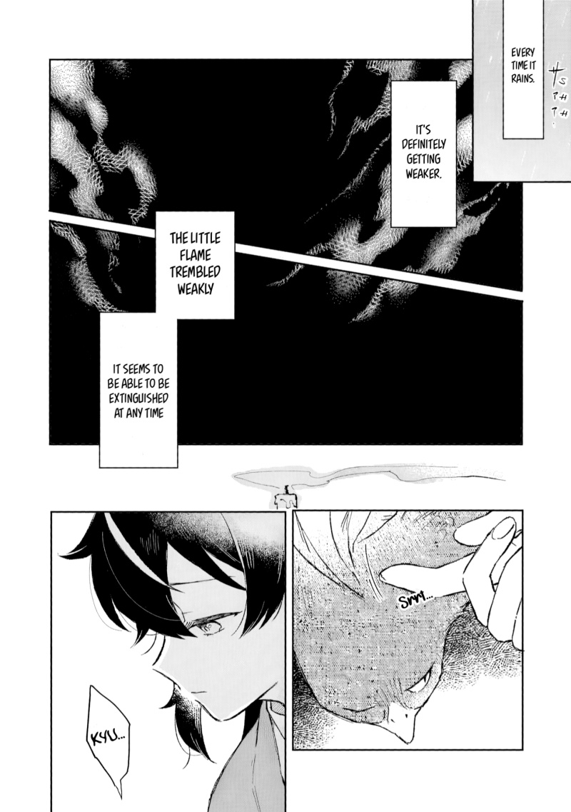 Chapter 8 - halaman 20
