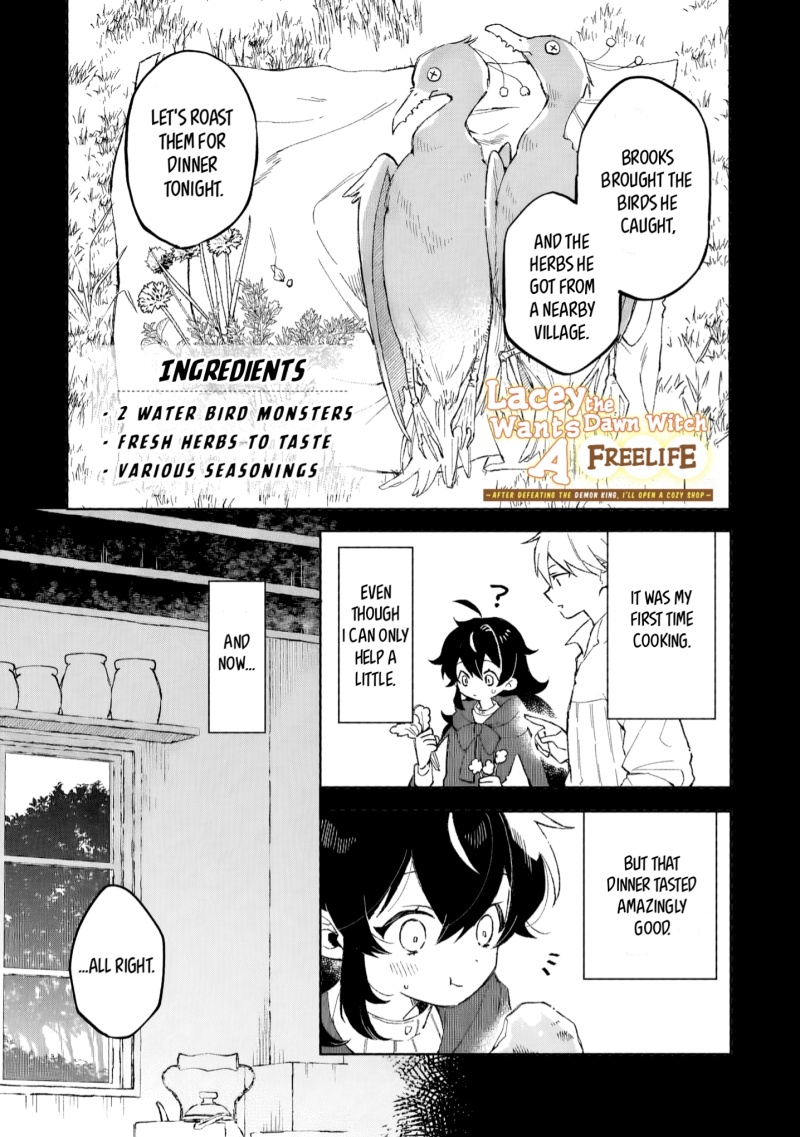 Chapter 8 - halaman 3