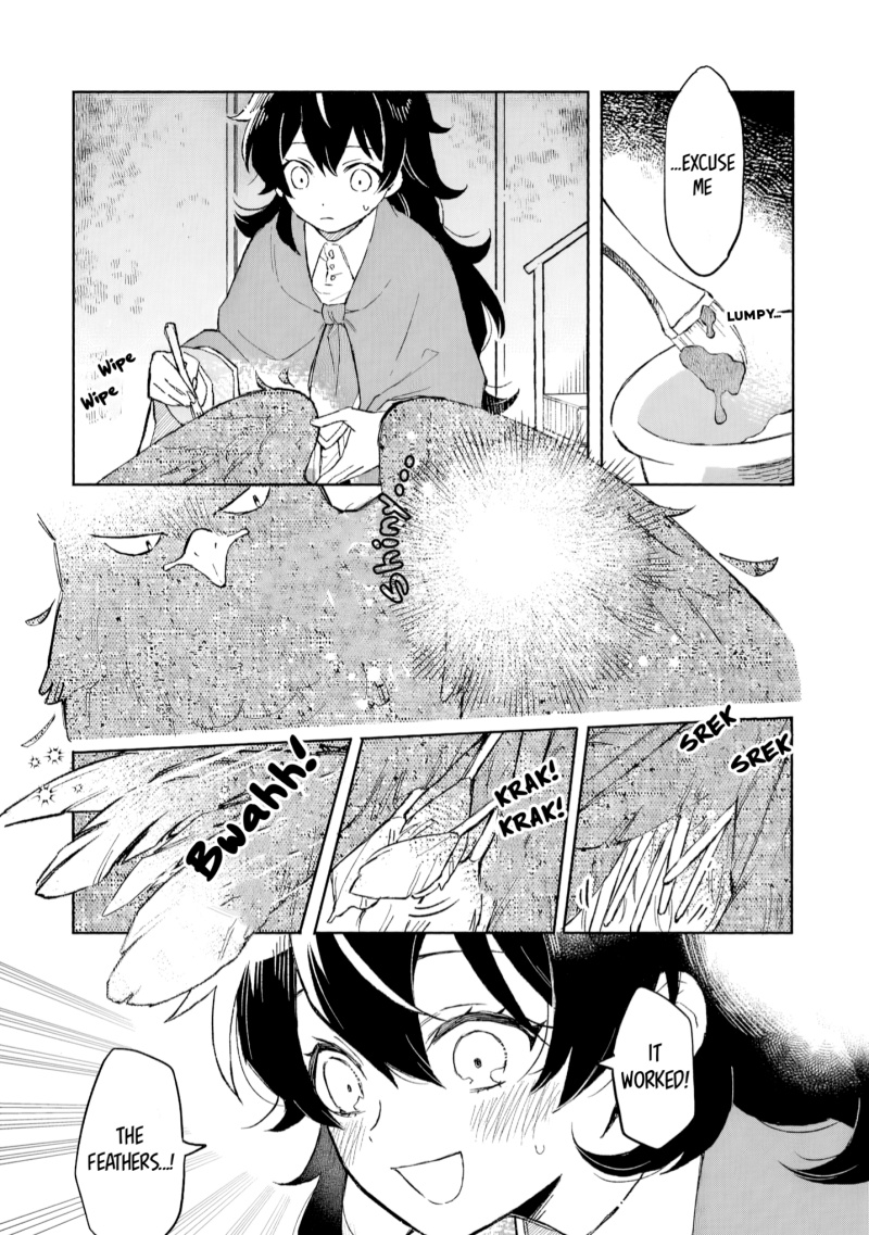Chapter 8 - halaman 21