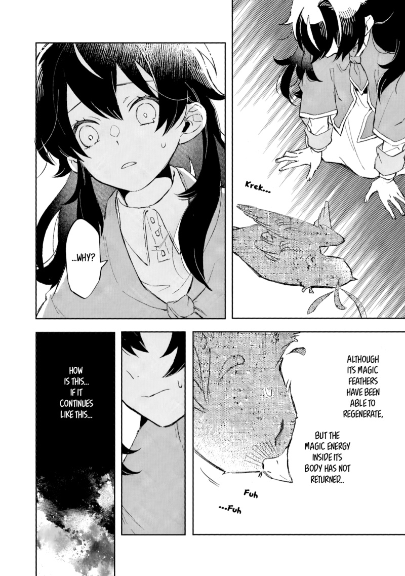 Chapter 8 - halaman 22