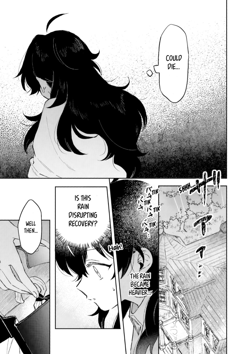 Chapter 8 - halaman 23