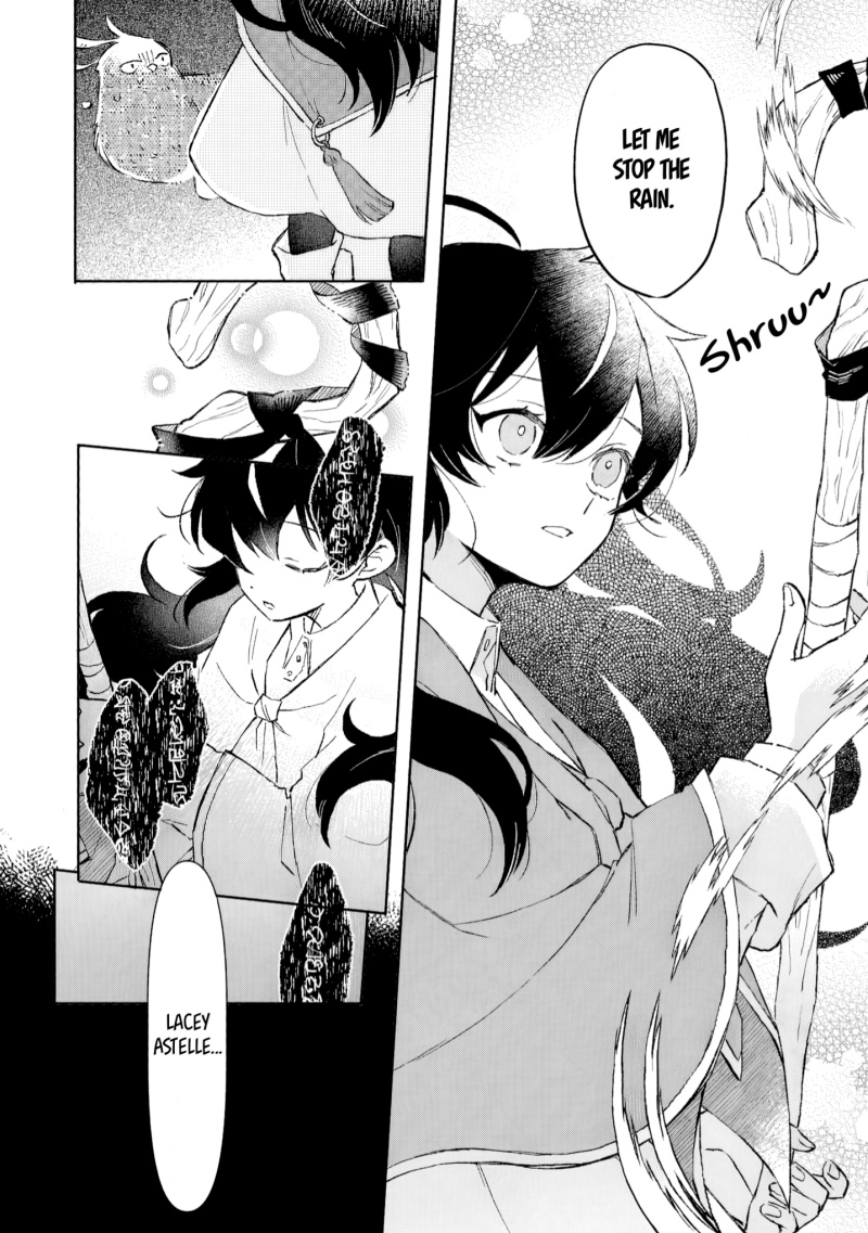 Chapter 8 - halaman 24