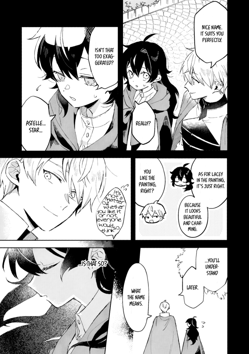 Chapter 8 - halaman 25