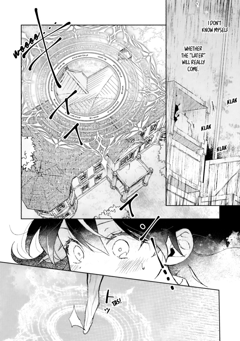 Chapter 8 - halaman 26