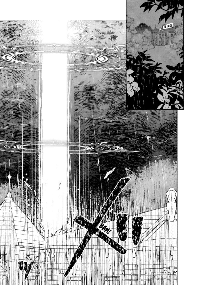 Chapter 8 - halaman 27