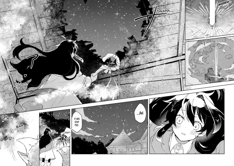 Chapter 8 - halaman 28