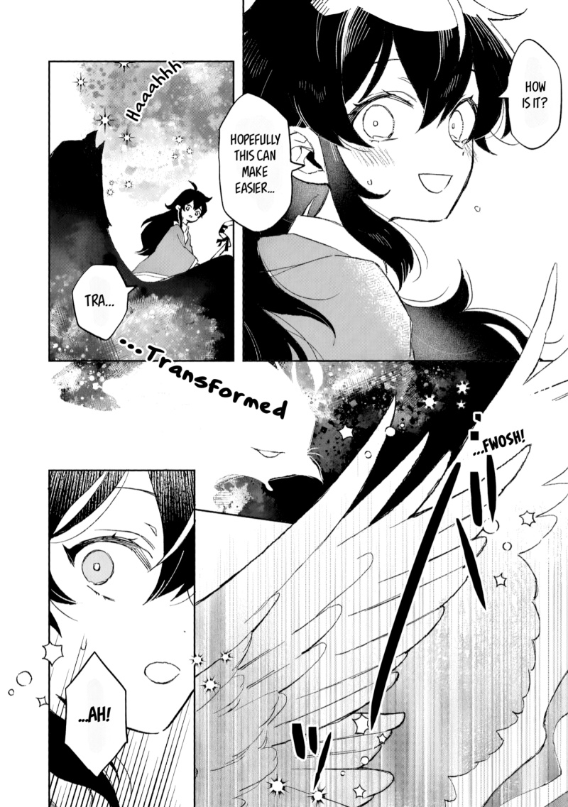 Chapter 8 - halaman 29