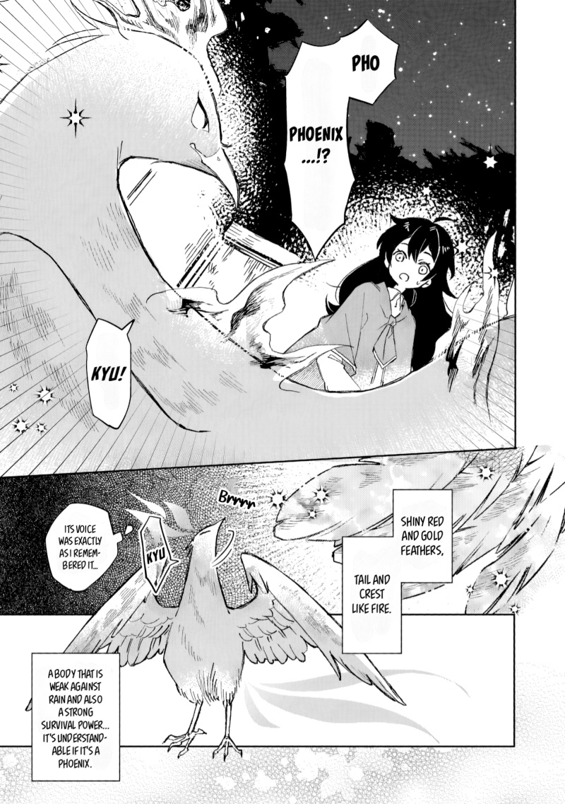 Chapter 8 - halaman 30