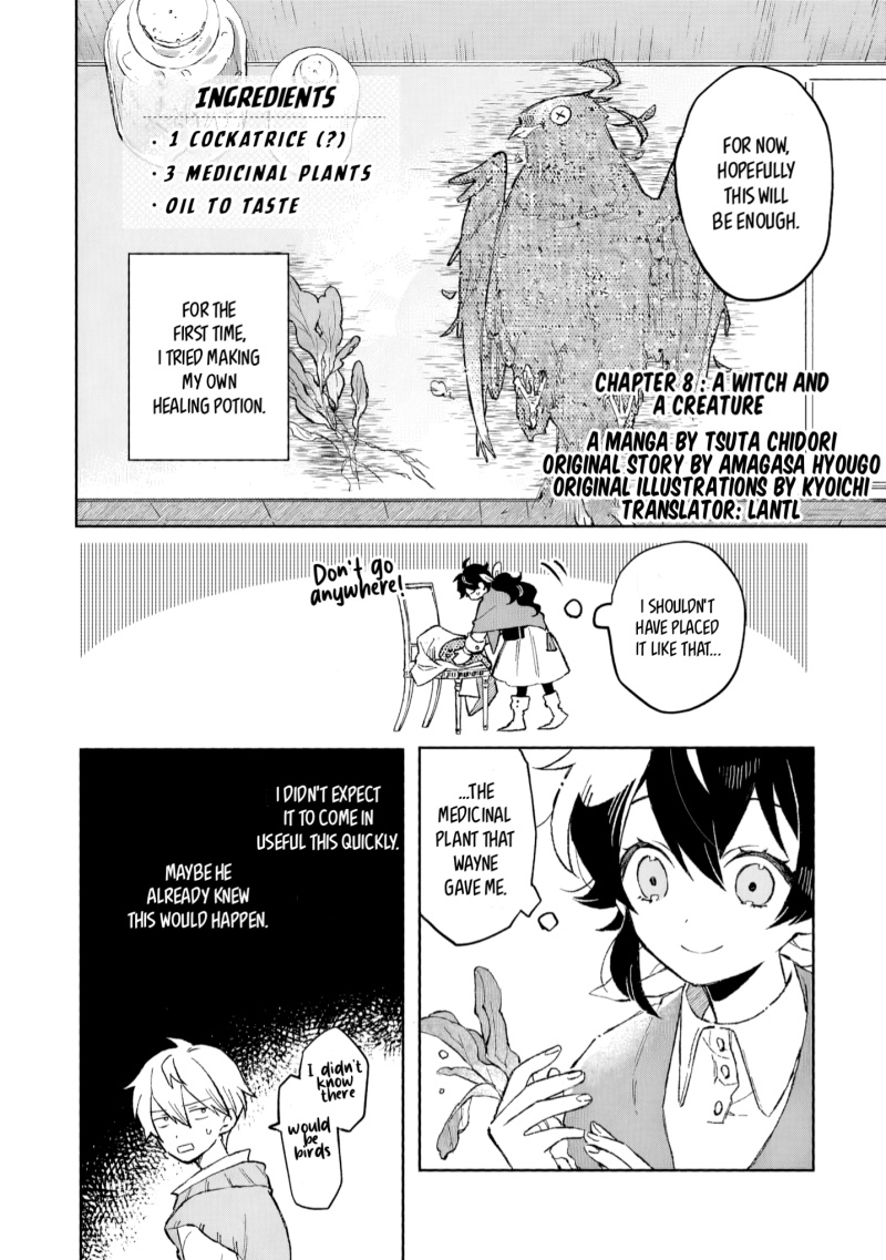 Chapter 8 - halaman 4