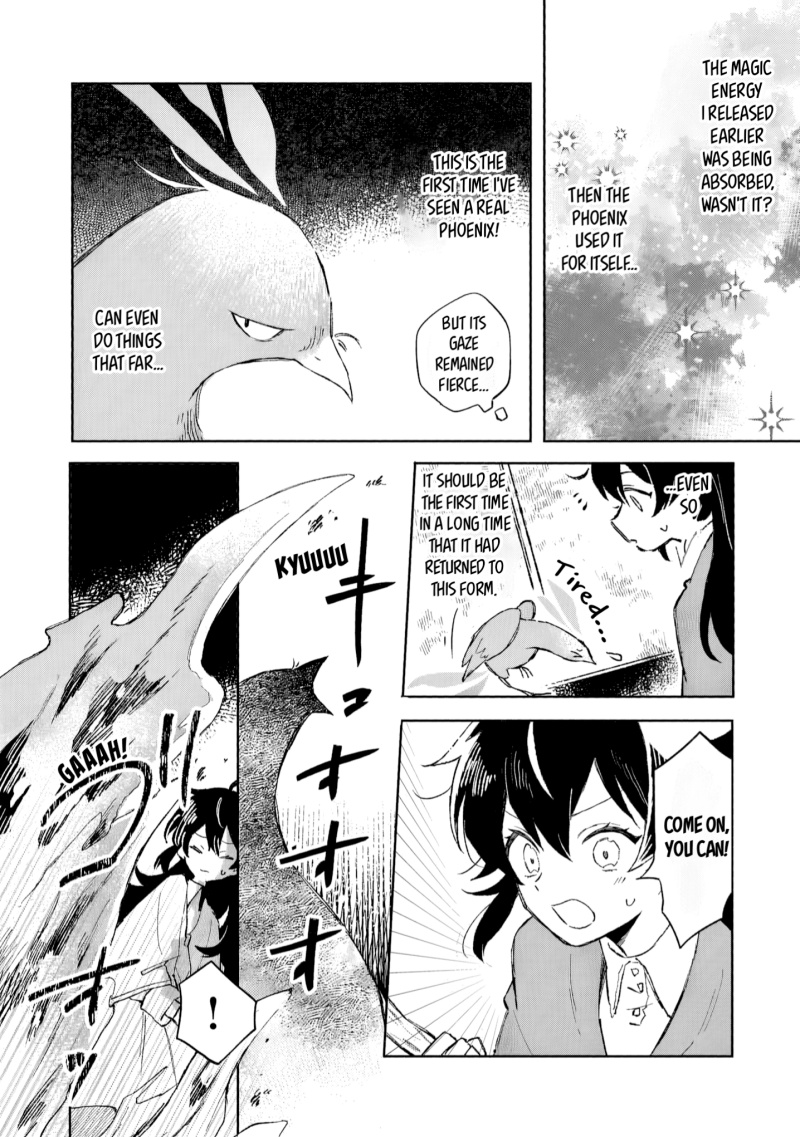 Chapter 8 - halaman 31