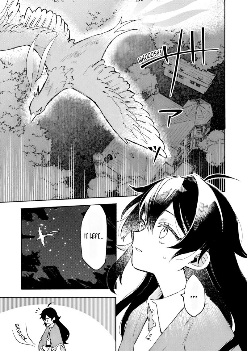 Chapter 8 - halaman 32