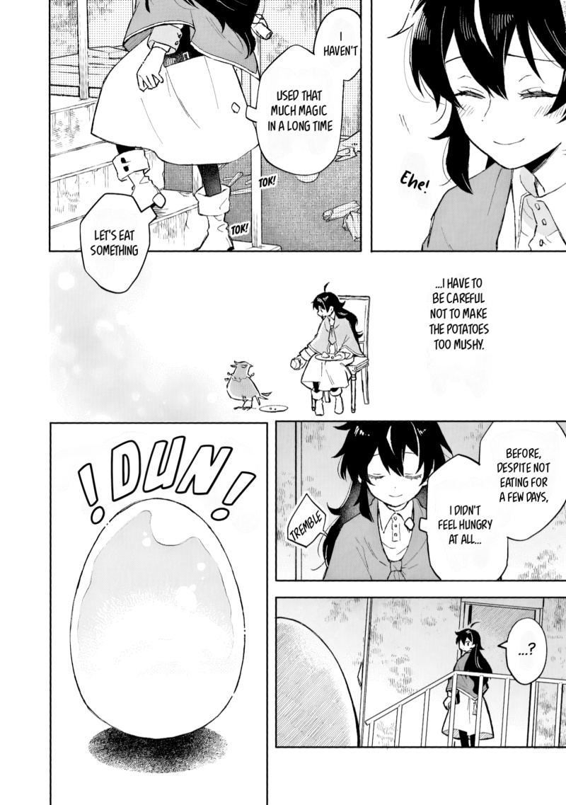Chapter 8 - halaman 33