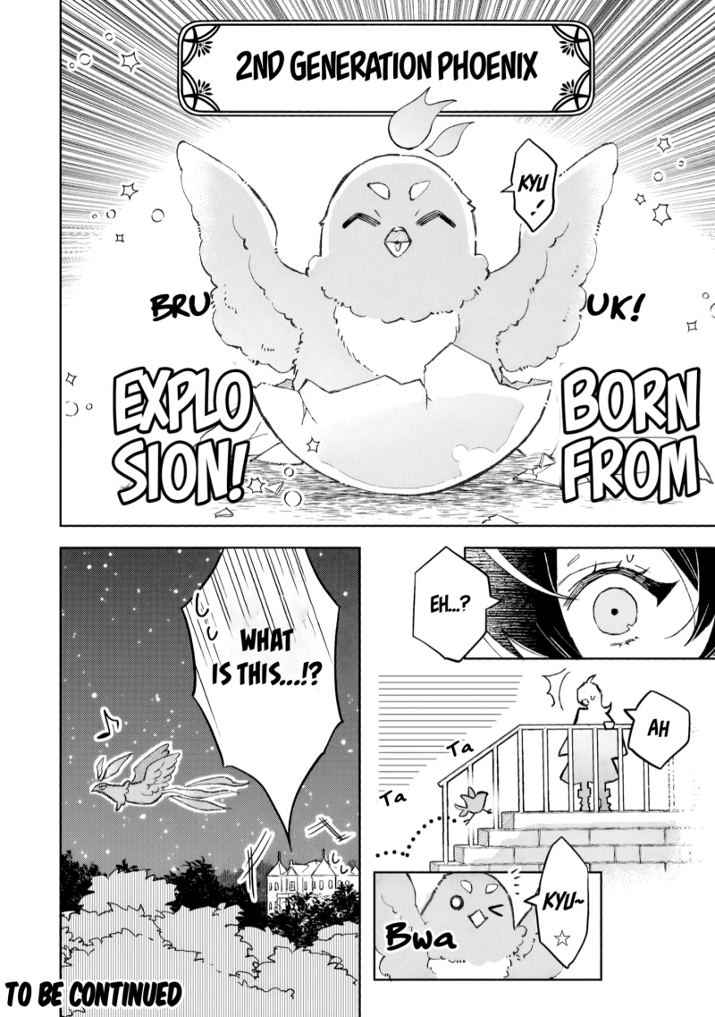 Chapter 8 - halaman 35